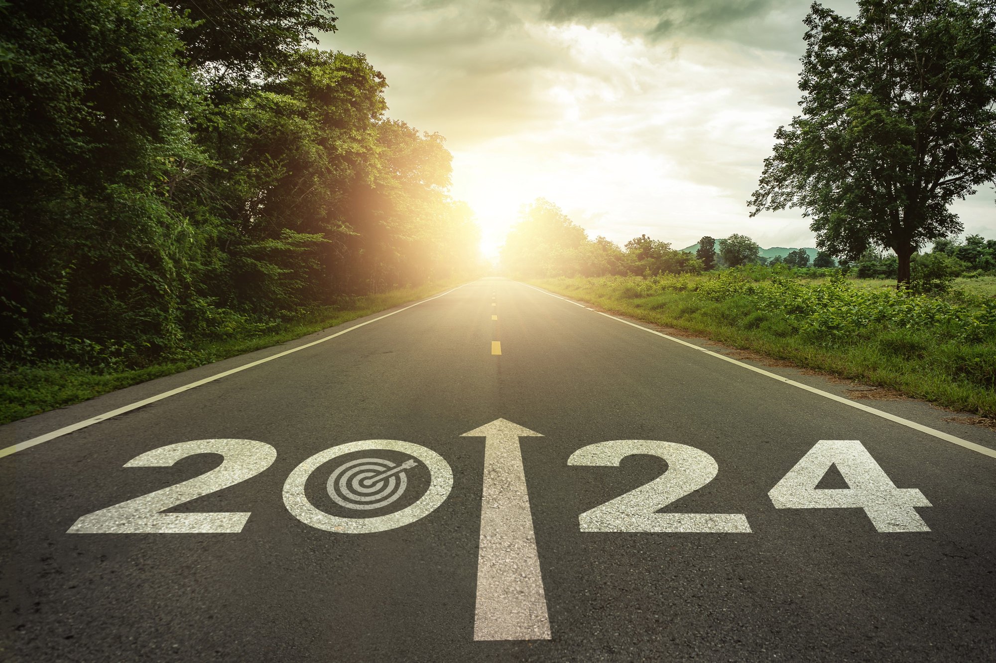 2024 exito pymes sap apnube cloud s4hana business bydesign