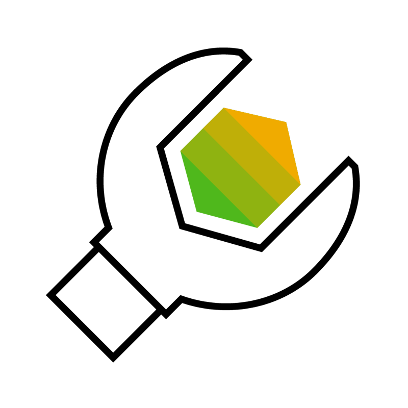 281272_Wrench1_R_green