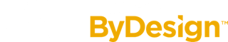 sap-business-bydesign-logo