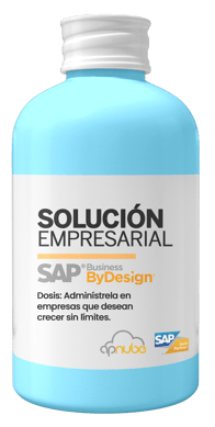 AP-Botella-medicina copia