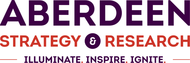 Aberdeen_Strategy_and_Research_Logo