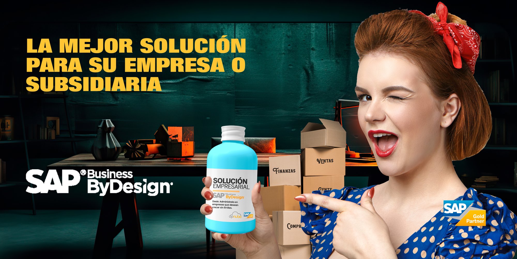Agogo-header2-4