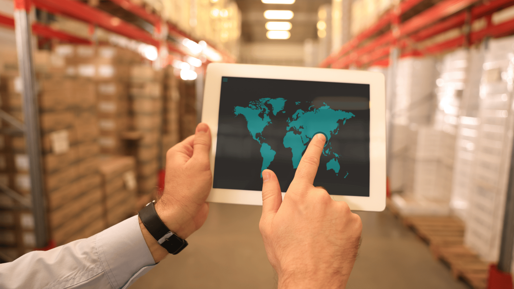 wholesale distribucion mayorista apnube sap business bydesign s4hana cloud