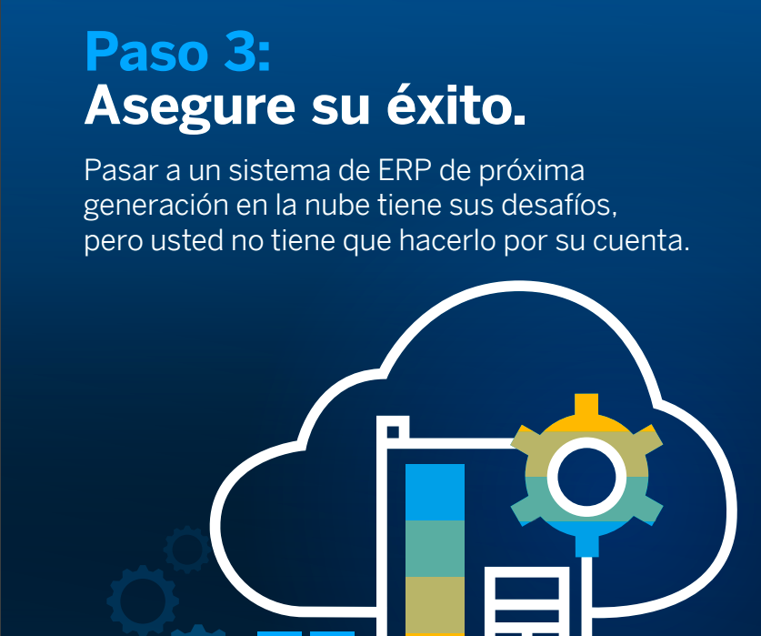 asegure su exito con sap business bydesign y apnube
