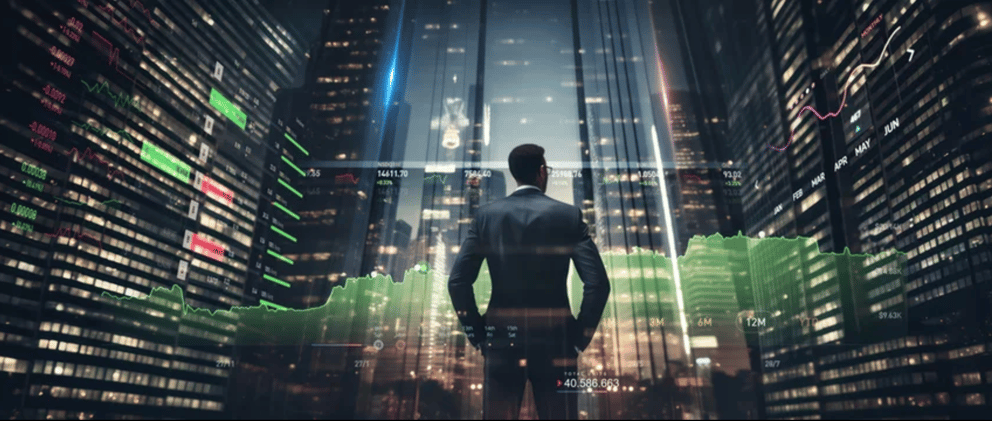 https://3337496.fs1.hubspotusercontent-na1.net/hubfs/3337496/Captura%20de%20pantalla%202026-10-06%20a%20la%28s%29%207.34.01%20p.m..png