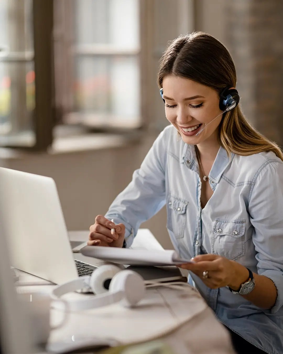 DIAN-cumplimiento-Colombia-impuestos