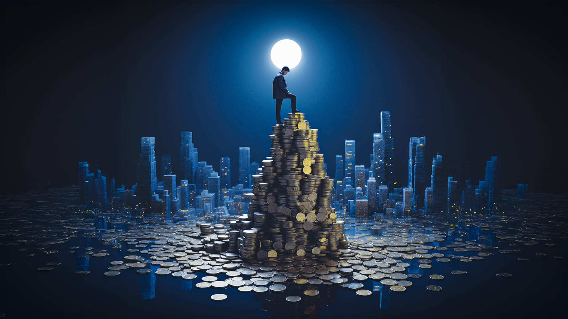 De empresa en crecimiento a empresa en crisis apnube sap blog s4hana cloud (1)