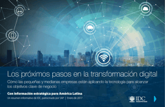 Imágen Resumen IDC Trasformación Digital.png