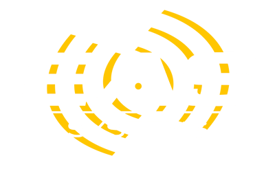 EAS-Logotipo_Sin_fon-BLANCO