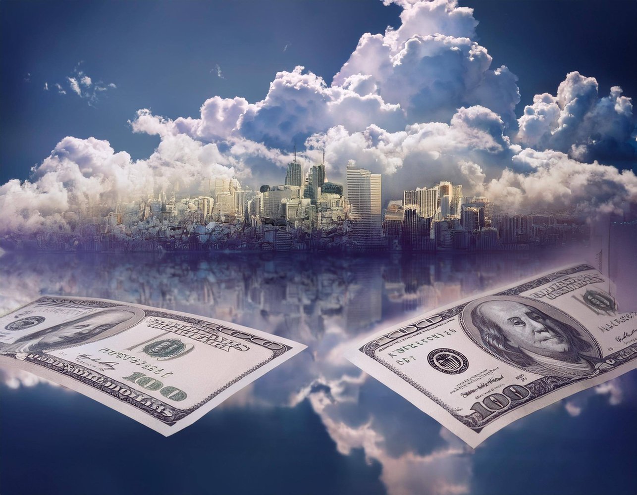 procesos financieros sap apnube erp cloud