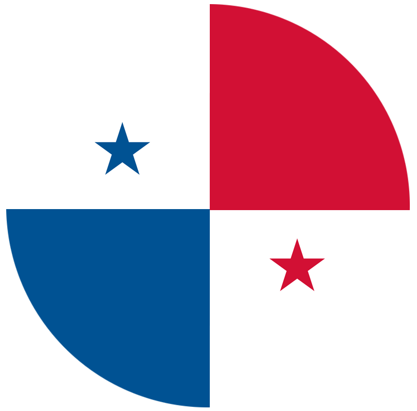 Flag_of_Panama-red-1
