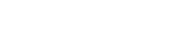 Gartner_logo Gartner_logo
