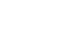 Grow