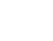 Grow Grow