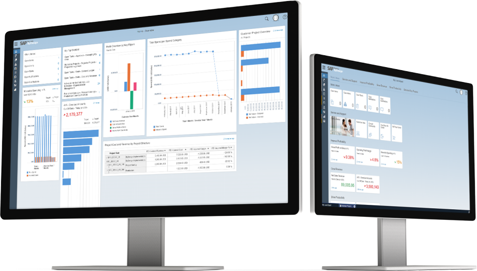 sap-business-bydesign.png