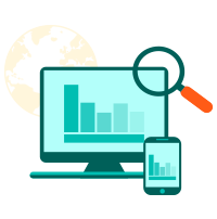 Icono Analitycs_apnube-1