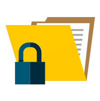 Icono proteccion_SAP