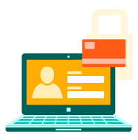 Icono seguridad_SAP