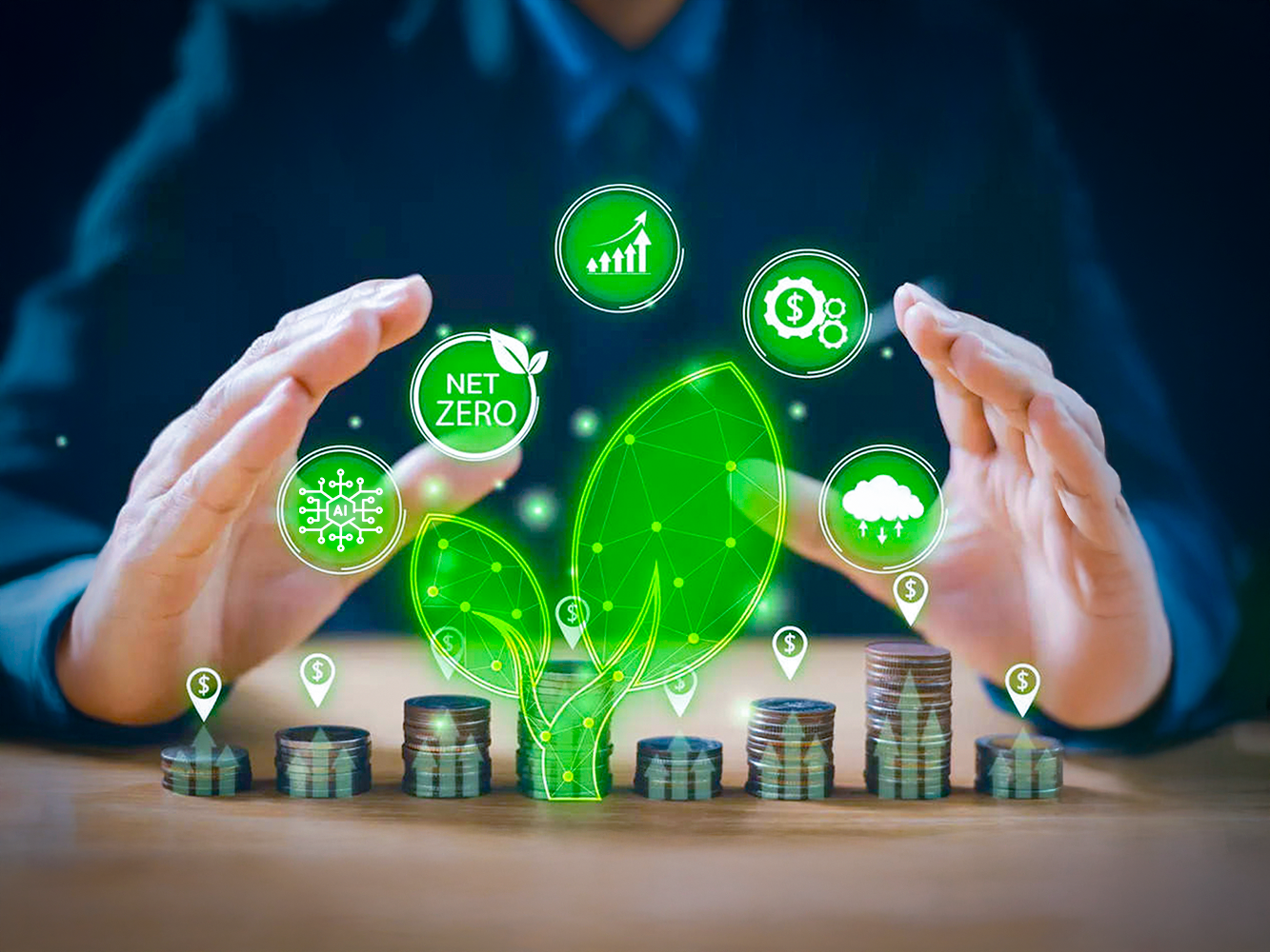 Innovaciones clave para empresas en crecimiento SAP ApNube Business ByDesign S4HanaCloud Public edition
