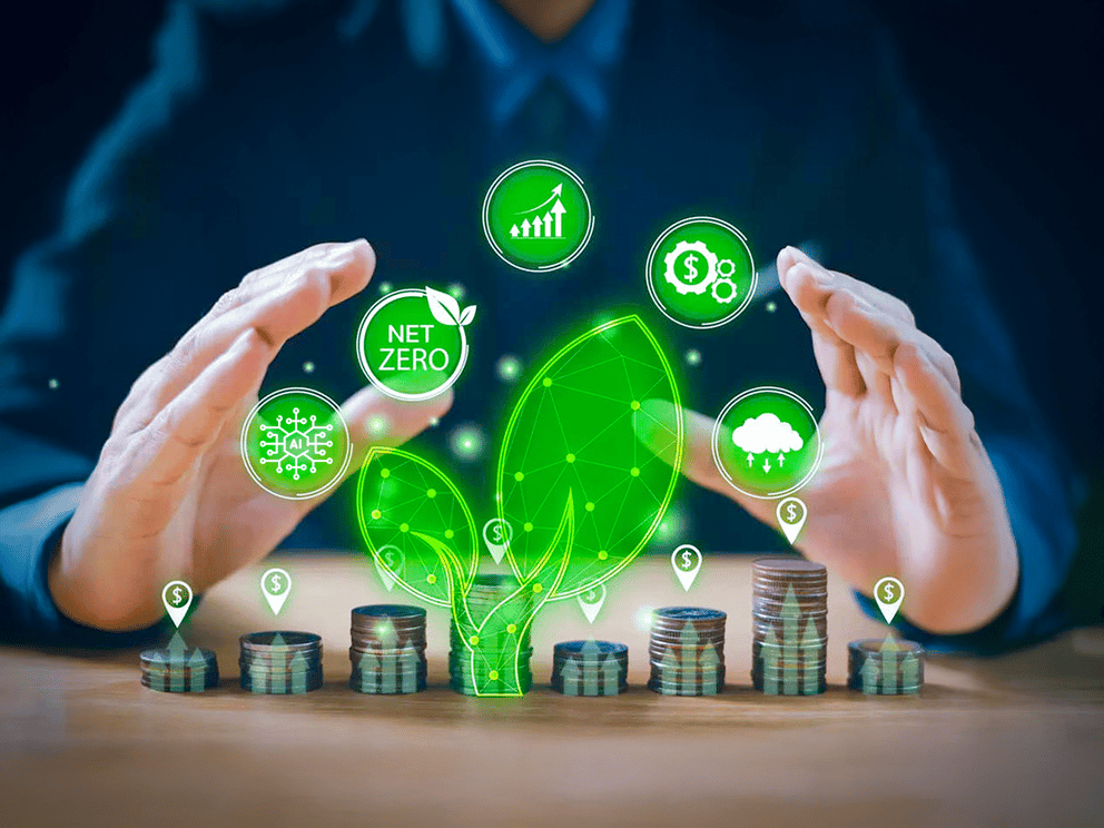 https://www.apnube.com/hubfs/Innovaciones%20clave%20para%20empresas%20en%20crecimiento%20SAP%20ApNube%20Business%20ByDesign%20S4HanaCloud%20Public%20edition.png