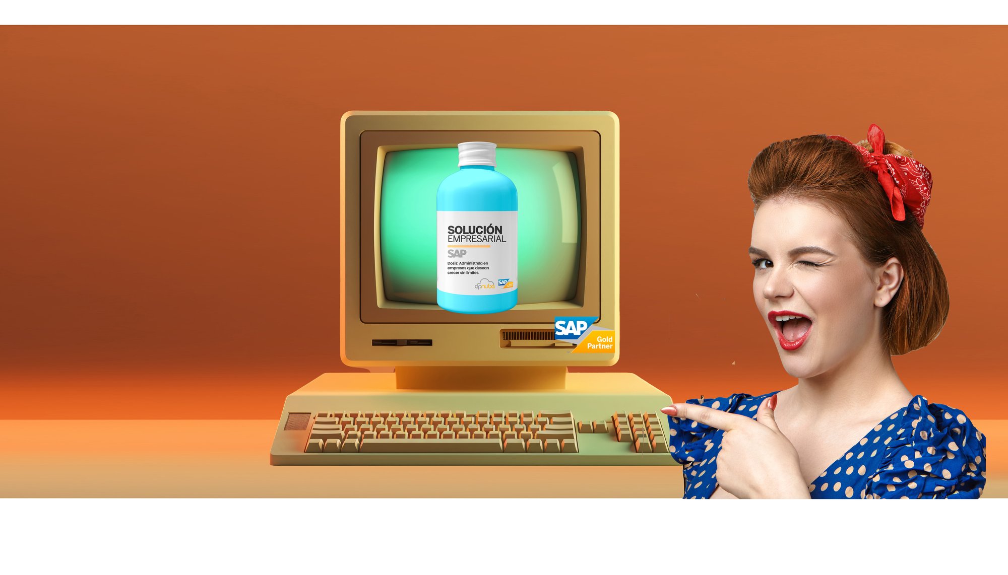 LP_ AP-Antidoto_header-junio-1