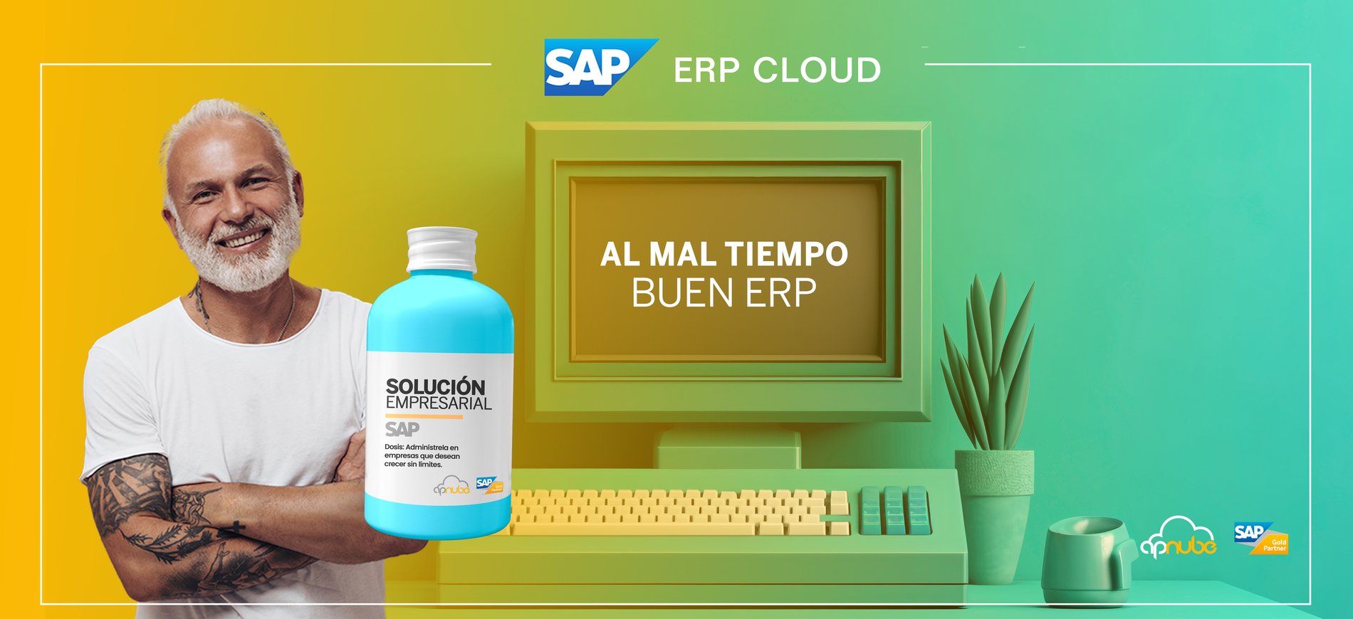 AP-Nube_Refranes-SAP