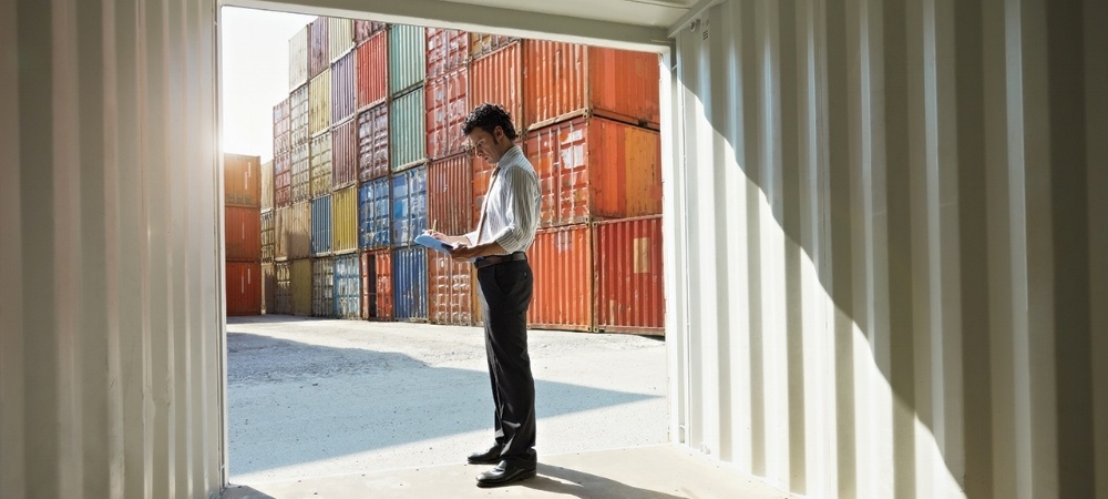 SAP_byd_-391441-edited.jpg