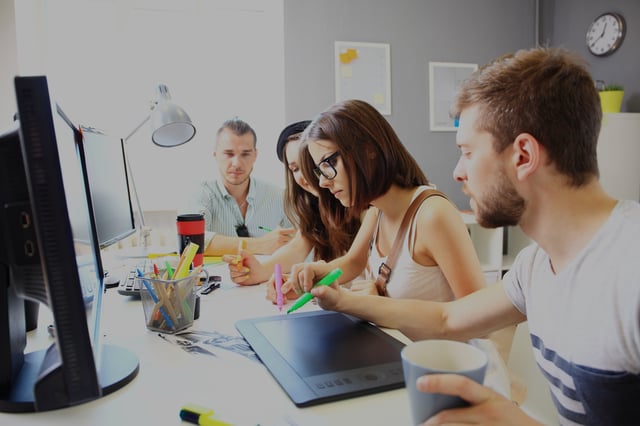sap-business-bydesign-idc-cxp-group