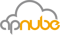 apnube_sap_business_bydesign