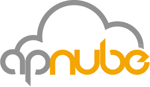 apnube_sap_business_bydesign