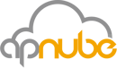 Logoapnube_201705-2.png
