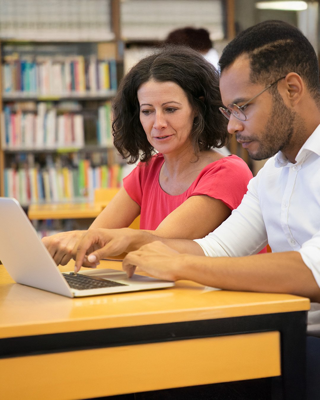 ODOO-SOPORTE-MEXICO-JALV-TECHNOLOGIES-CONSULTING