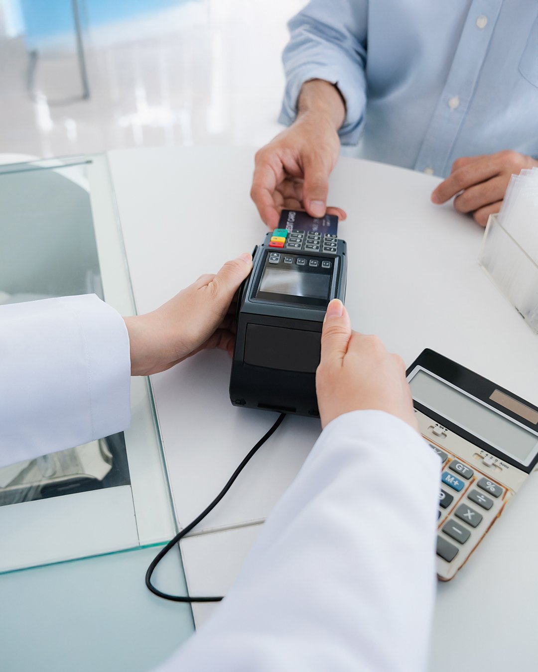 POS SAP ApNube colombia s4hana cloud