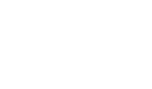 Logo_apnube_2017-05-bco