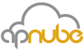 Logo_apnube_2017-1
