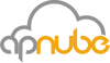 Logo_apnube