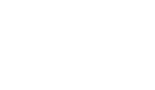 Logo_apnube_2017_blanco