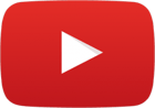 YouTube-icon.png