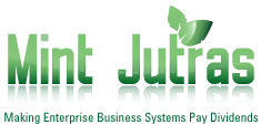 logo MintJutras.png