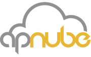 logo-apnube-