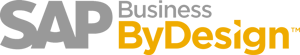 logo-sap-bbd