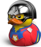 Pato1 Pato1