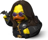 Pato4 Pato4