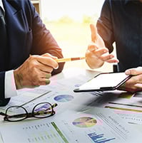 Planificación empresaria
