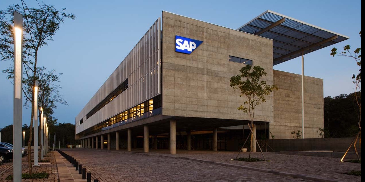 sap-lab-brazil-latinoamerica