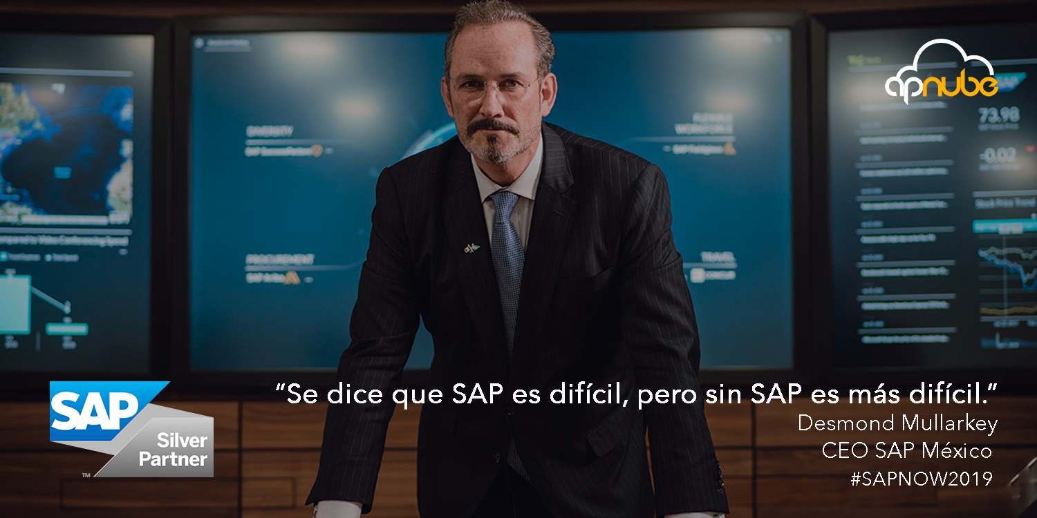 sap-now-2019-mexico-desmond