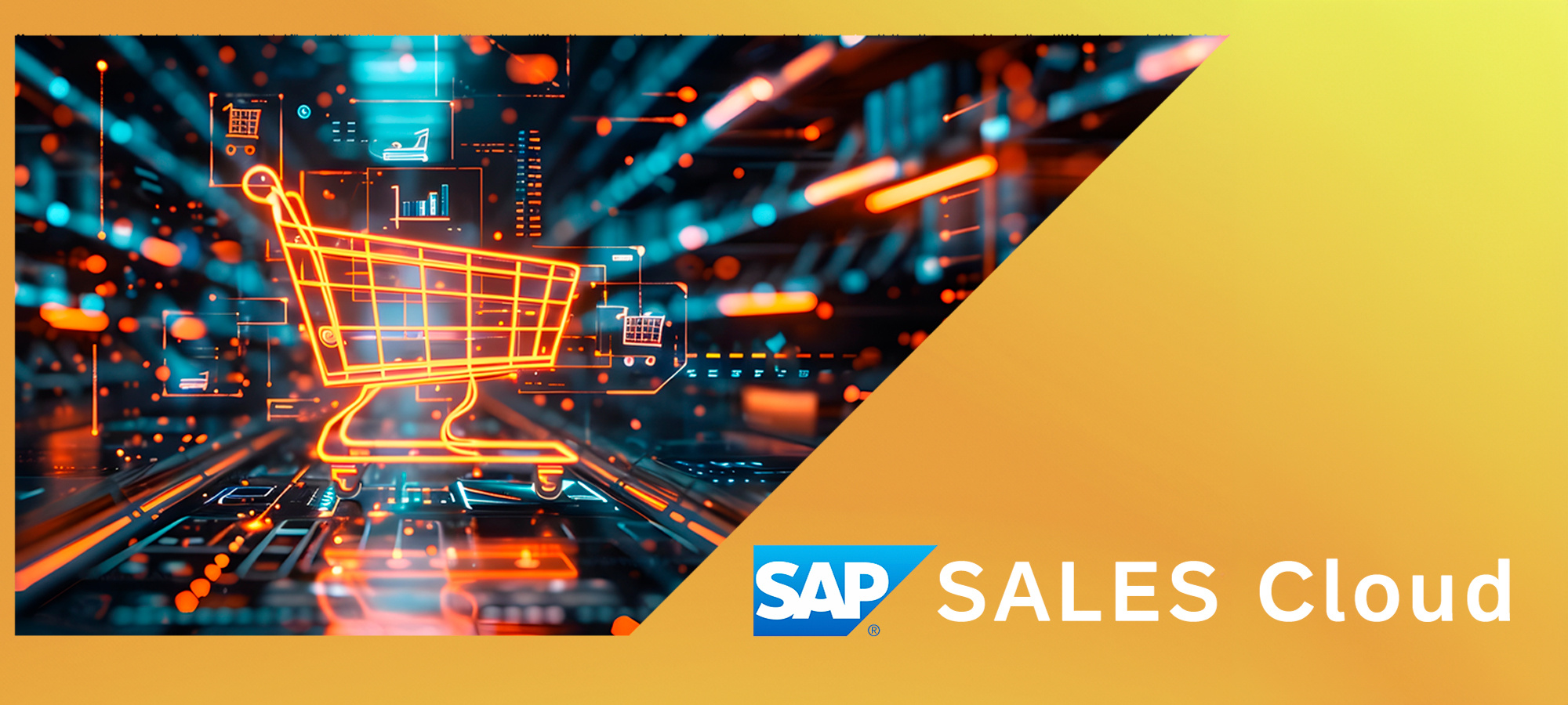 SAP SALES CLOUD APNUBE MEXICO BEST PARTNER SAP SALES CLOUD APNUBE MEXICO BEST PARTNER