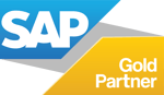 SAP-gold-partner-logo