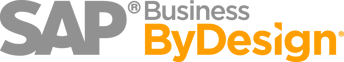 SAP_BbyD_R_1 (1)