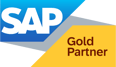 SAP_GoldPartner_R